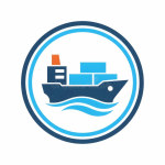 Sea Transit Insurance